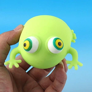 Sensory Fidget Toys