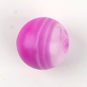 Small Giant Rainbow Ball