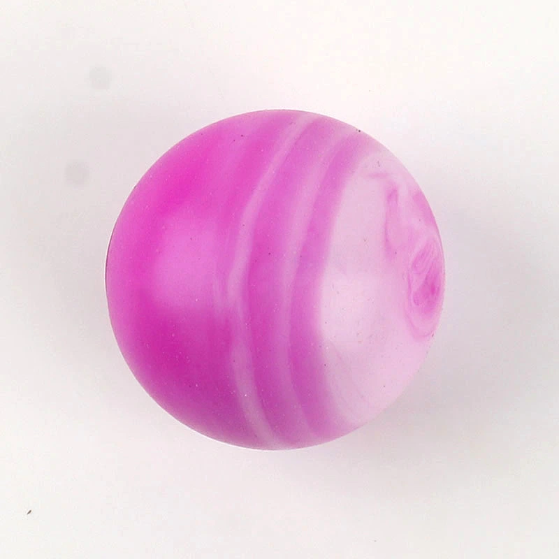 Small Giant Rainbow Ball