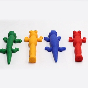 Slingshot Animals Stretchy Toys