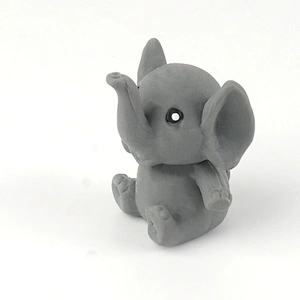 Animal Stretchy Toy