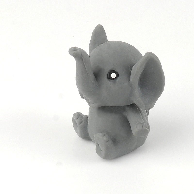 Animal Stretchy Toy