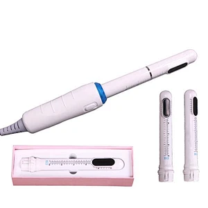 2 in 1 hifu machine