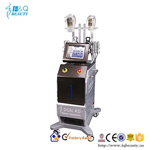 Multifunction Cryo machine