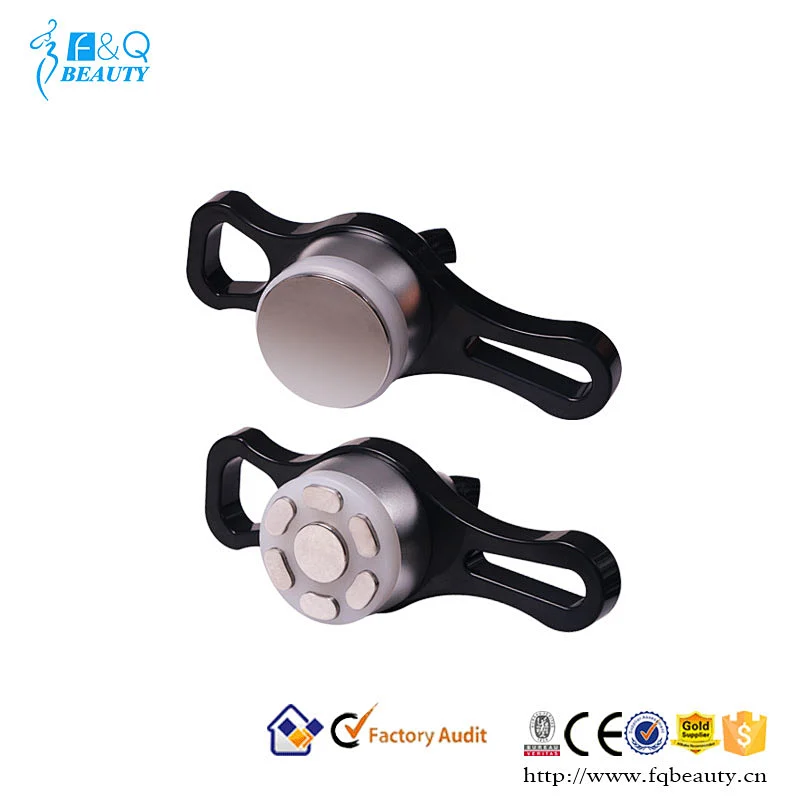 Multifunction Cryo machine