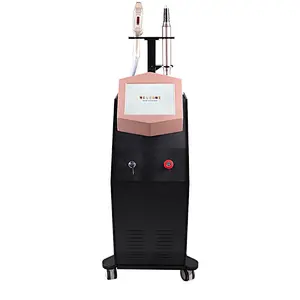 Multifunctioni DPL machine+D26