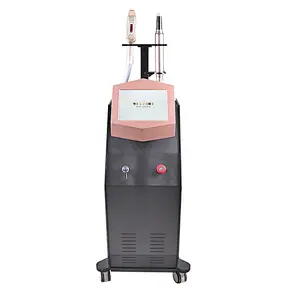 Multifunctioni DPL machine+D26