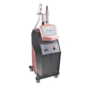 Multifunctioni DPL machine+D26