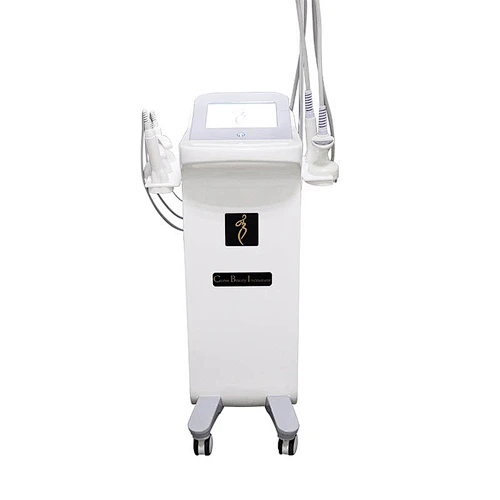 Weight loss slimming machine