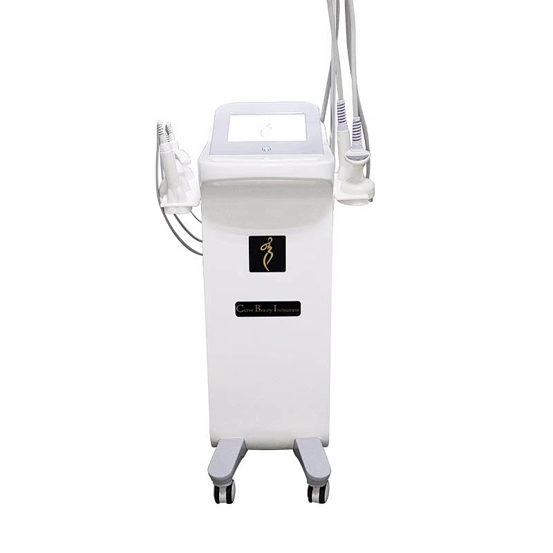 Weight loss slimming machine