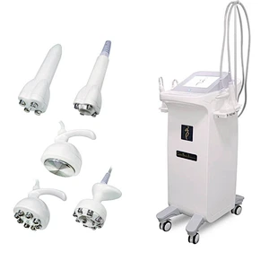 Weight loss slimming machine