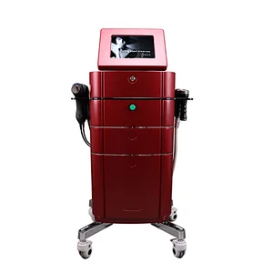 RET slimming machine
