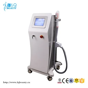 360 magneto laser machine