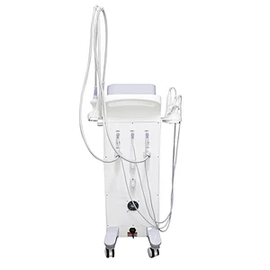 Weight loss slimming machine