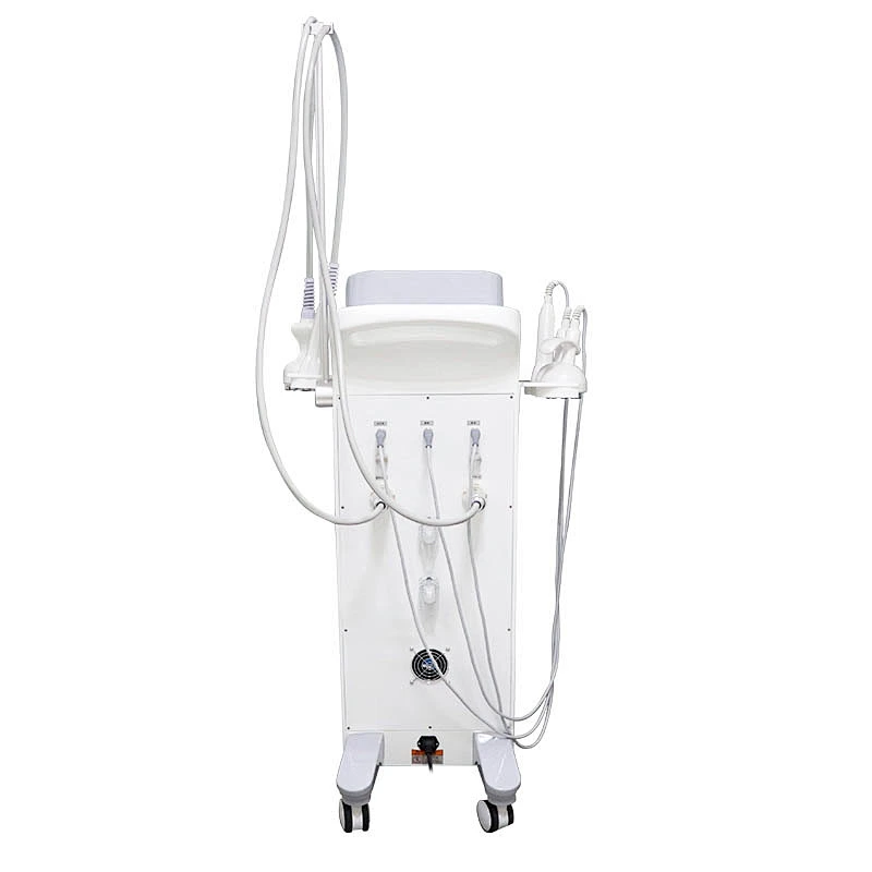 Weight loss slimming machine