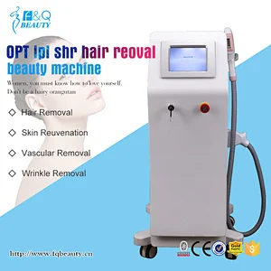360 magneto laser machine
