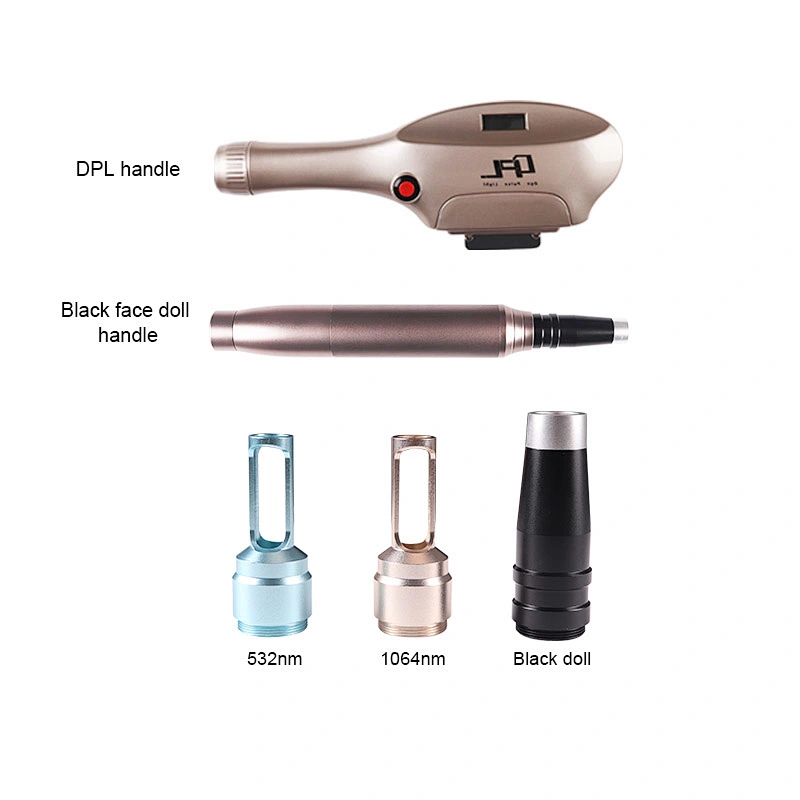 Multifunctioni DPL machine+D26