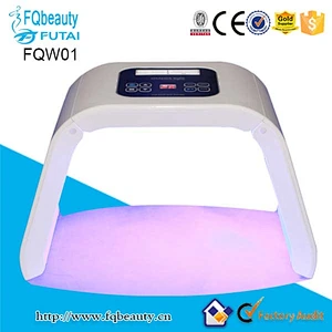 Omeag light