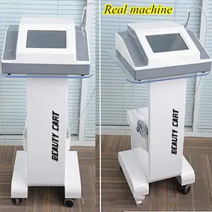 980nm laser machine