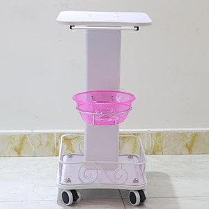 Trolley_03