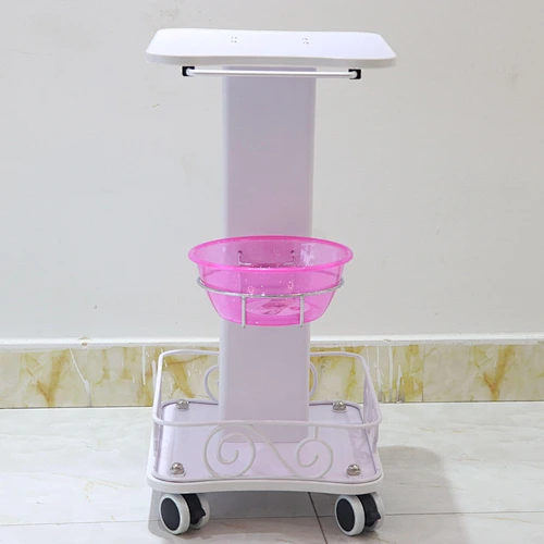 Trolley_03
