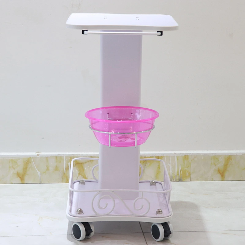 Trolley_03