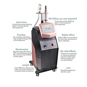 Multifunctioni DPL machine+D26