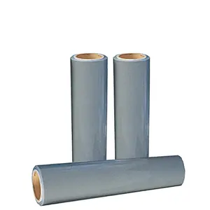 2021 Hot Sell  Reflective Heat Transfer PU Heat Transfer Vinyl
