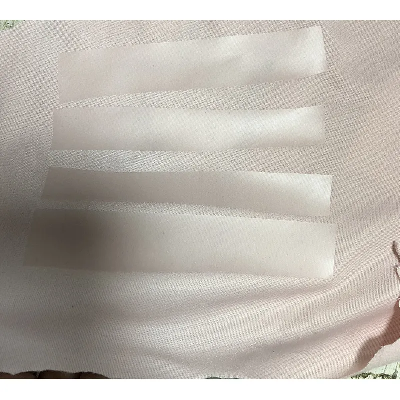 TPU wholesale TPU matte htv cutting heat transfer vinyl for clothing