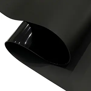 TPU shoe material for seamless shoe upper making glue for shoe