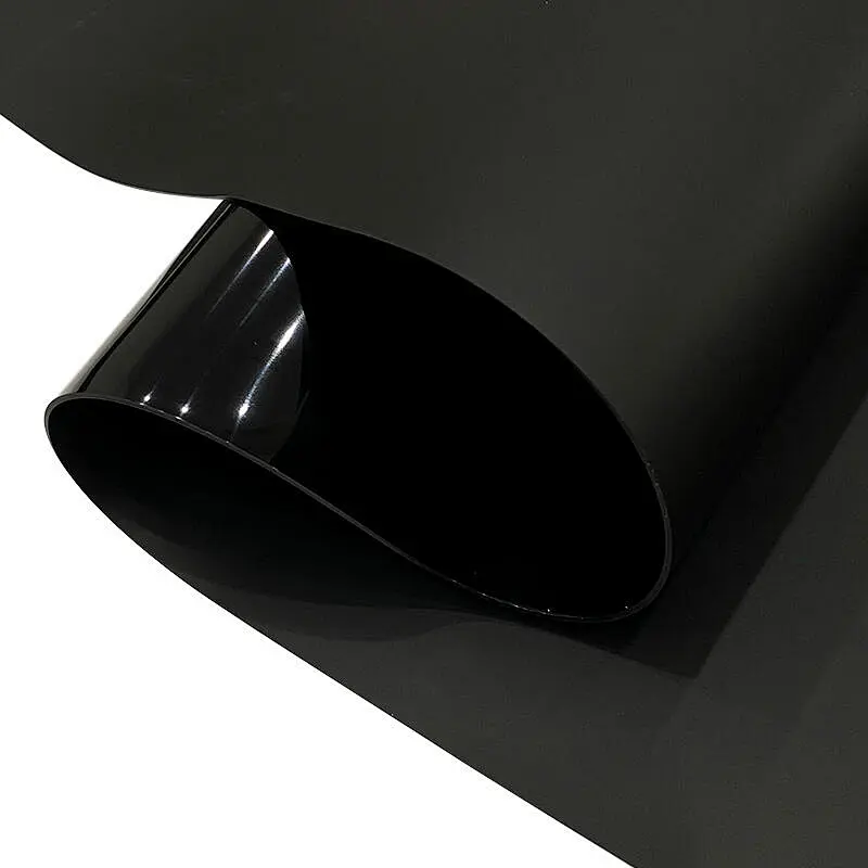 TPU shoe material for seamless shoe upper making glue for shoe