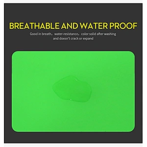 Professional supplier multi-colored flex pu heat transfer vinyl
