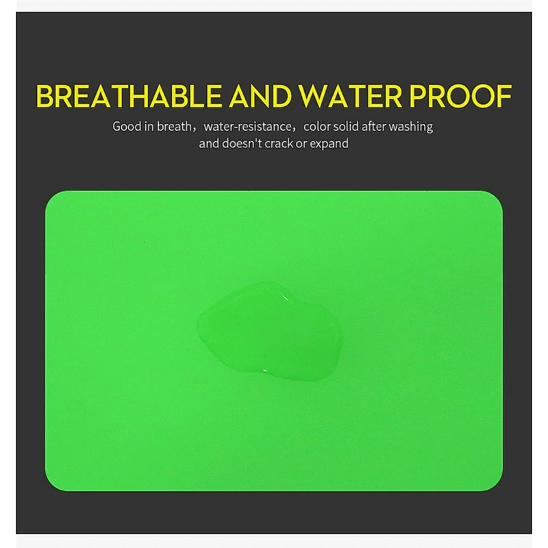 Professional supplier multi-colored flex pu heat transfer vinyl