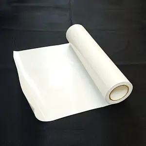 TPU Heat Transfer Film for Garments,High Flex Easy weeding Heat Transfer Viny For Clothing accessories