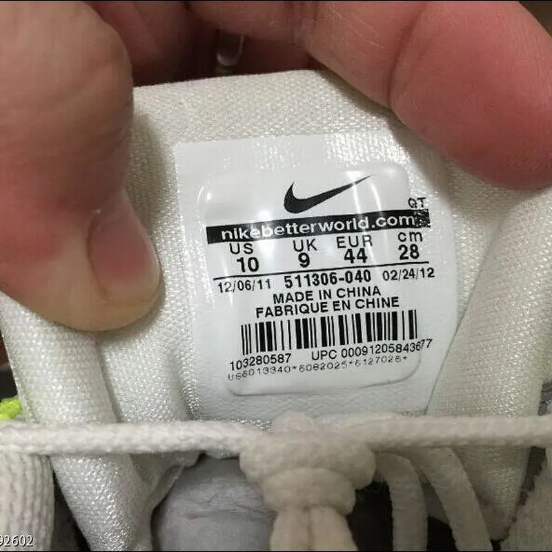 White tpu film for shoe tongue/Sportswear shoes tpu labels label clothing Made In China