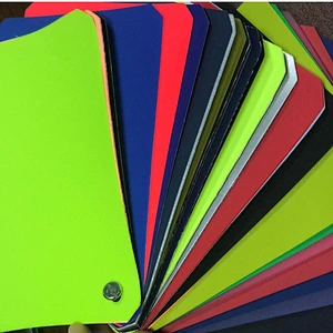 High and low temperature tpu film for shoes materials PU Hot melt sheet TPU for Shoes Upper Logo lamination