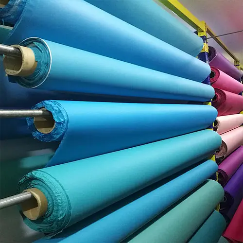 TPU shoe material for seamless shoe upper making glue for shoe