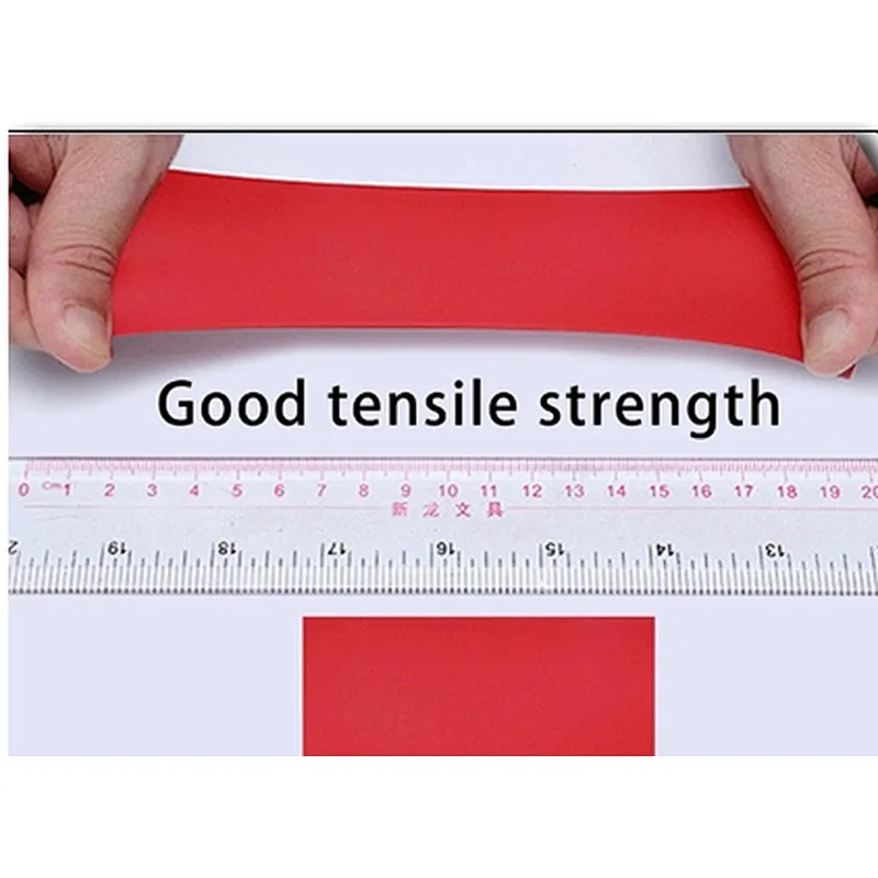 Professional supplier multi-colored flex pu heat transfer vinyl