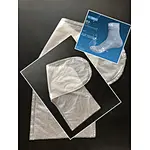 Kangsi's new innovation in year 2021!