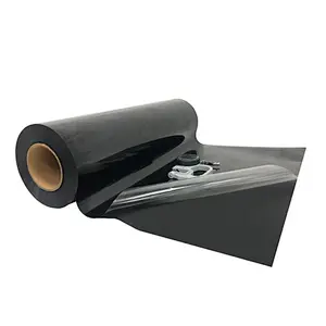 TPU Eco Solvent Printable Heat Transfer Vinyl