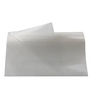 TPU Hot melt foilm/ shoe material for seamless shoe /upper making /glue for shoe