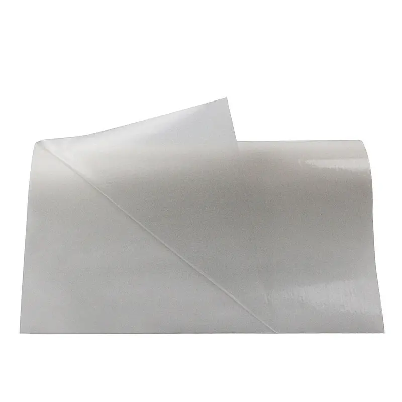 TPU Hot melt foilm/ shoe material for seamless shoe /upper making /glue for shoe