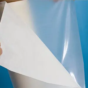 TPU Hot melt foilm/ shoe material for seamless shoe /upper making /glue for shoe