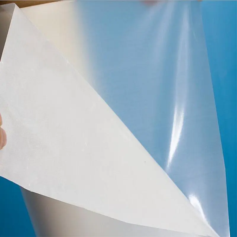 TPU Hot melt foilm/ shoe material for seamless shoe /upper making /glue for shoe