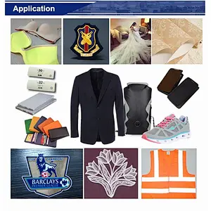 TPU Hot melt foilm/ shoe material for seamless shoe /upper making /glue for shoe