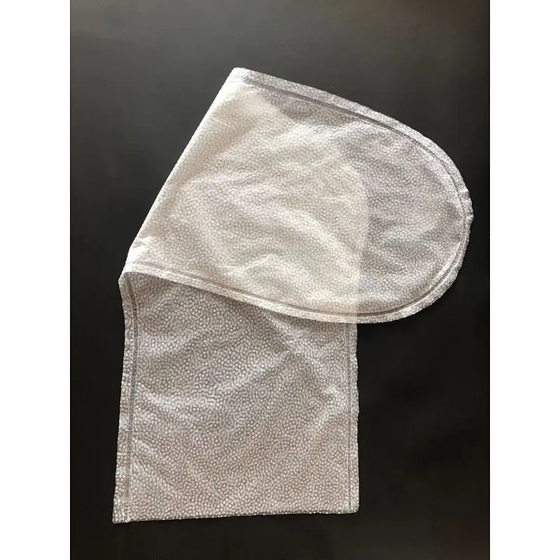 Waterproof and Breathable pu/tpu dots film for socks