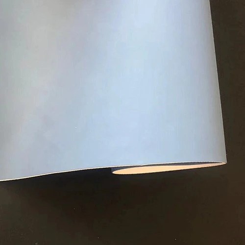 Hot melt adhesive hot-press TPU film for Shoes Logo Super no sewing high frequency welding Factory Sale Thermoplastic Elastomer