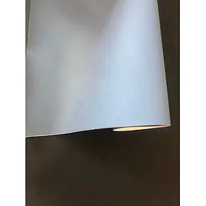 Hot melt adhesive hot-press TPU film for Shoes Logo Super no sewing high frequency welding Factory Sale Thermoplastic Elastomer