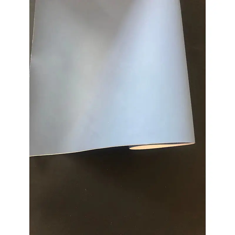 Hot melt adhesive hot-press TPU film for Shoes Logo Super no sewing high frequency welding Factory Sale Thermoplastic Elastomer