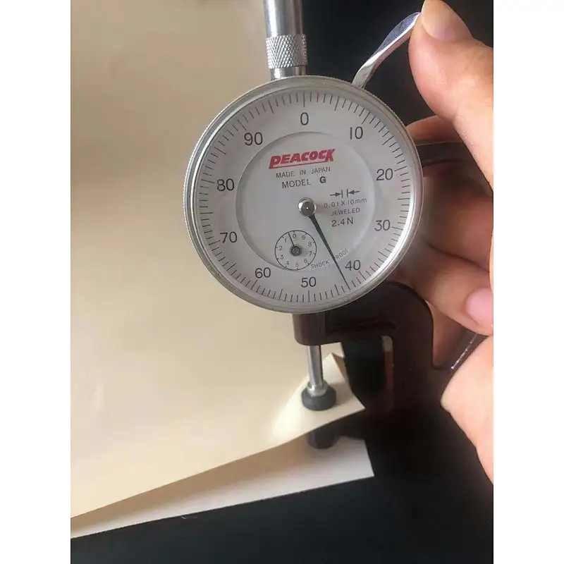 Hot-press TPU film for Shoes Logo Super no sewing high frequency welding Factory Sale Thermoplastic Elastomer